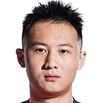 https://img.chengpinban.com/img/football/player/3b94dfdc8b2e9cd34d903ba6a37724eb.png