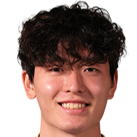 https://img.chengpinban.com/img/football/player/3bb3dcd36a38cf576cd541340a1548a9.png