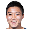 https://img.chengpinban.com/img/football/player/3bc7f660ddd2c23e545ae010b034ed3d.png