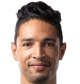 https://img.chengpinban.com/img/football/player/3bd36c885b7e52620989b8ad03ee6027.png