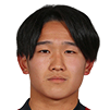 https://img.chengpinban.com/img/football/player/3c2f9640275600a555291d5da2f7f69f.png