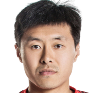 https://img.chengpinban.com/img/football/player/3ca39d417c73d3de86caa13c5867d0ac.png