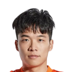 https://img.chengpinban.com/img/football/player/3d7e4db4014869ef011cfddb22dd442b.png