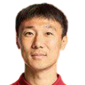 https://img.chengpinban.com/img/football/player/3ea3d4aeaa7edd5e866864900fa08116.png