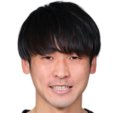 https://img.chengpinban.com/img/football/player/3ebb7bc2efea734c8ad291ffe96eeaed.png