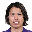 https://img.chengpinban.com/img/football/player/3edda07d9d8cc859b8a93ceb1167e66d.png