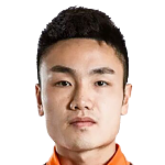 https://img.chengpinban.com/img/football/player/3fbf92106eff816b26d05e4c35a86848.png