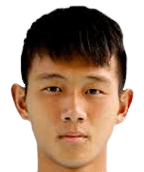 https://img.chengpinban.com/img/football/player/40053791bfa6ee60e31d73f9d0362848.png