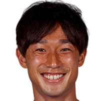 https://img.chengpinban.com/img/football/player/406e563c11941dfbfde897e11972d48e.png