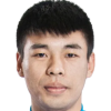 https://img.chengpinban.com/img/football/player/416a1ff40e8270de79bf55515073cac7.png