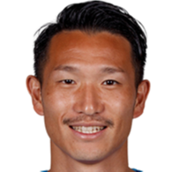 https://img.chengpinban.com/img/football/player/4319065b12516821c27efd6876068c18.png