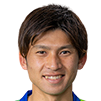 https://img.chengpinban.com/img/football/player/4353754996112e8188a4a0c66f99ed39.png