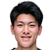 https://img.chengpinban.com/img/football/player/43717bcc84d425548fb198b4dfc78451.png