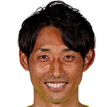 https://img.chengpinban.com/img/football/player/4404cc4cc6ad59a4f3083402c4173bc8.png