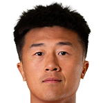 https://img.chengpinban.com/img/football/player/440999bc905ed1aae21fe6ac6d58e52a.png