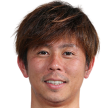 https://img.chengpinban.com/img/football/player/44766fa1b1469a5219ec1e9db5534db4.png