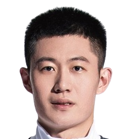 https://img.chengpinban.com/img/football/player/44a15dea56ca9333eb8f3e5550c0cd32.png