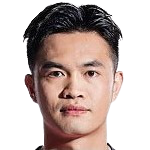 https://img.chengpinban.com/img/football/player/4504e5bb183393d076a3de8e38306557.png