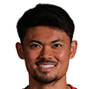 https://img.chengpinban.com/img/football/player/451779a7034e87c1c0b496a5d61a3a0a.png