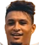 https://img.chengpinban.com/img/football/player/458ad54701b525634f4fe615b4c4faef.png