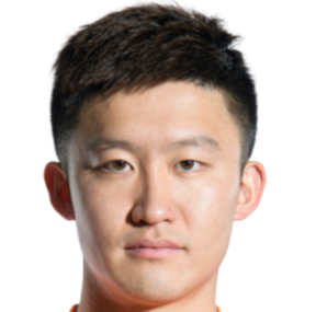 https://img.chengpinban.com/img/football/player/462f4ccb8508f5ba1dffb5a5f4bf74d1.png