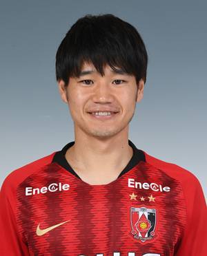 https://img.chengpinban.com/img/football/player/46669f11748d776ff76c95da2a74b158.jpg