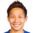 https://img.chengpinban.com/img/football/player/46766e5cc5b1278778c0a79cb42e698a.png