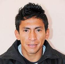 https://img.chengpinban.com/img/football/player/46af6c8a5994292434bd6e160653ba95.jpg