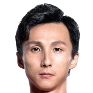 https://img.chengpinban.com/img/football/player/474acad5710028168646a2ad84c4c2bd.png