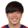 https://img.chengpinban.com/img/football/player/4755e094cecea9933193d38657f56a90.png