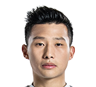 https://img.chengpinban.com/img/football/player/47d55ce4703f8c2f6fc9abb3cc9a658b.png