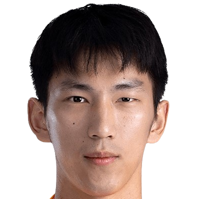 https://img.chengpinban.com/img/football/player/47e796b6b2e3027238ce3c132352ac72.png