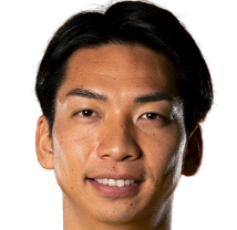 https://img.chengpinban.com/img/football/player/484999f5a3610343b0a2ed174d09546e.png