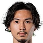 https://img.chengpinban.com/img/football/player/48b67fc7ee85b41aecb6f58ff9e108ec.png