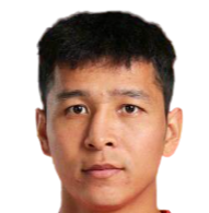 https://img.chengpinban.com/img/football/player/49b245c140be2ce0e67ae1016ceb2a87.png