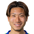 https://img.chengpinban.com/img/football/player/4a864acb9e10c2f2dc7a5d9c1272d994.png