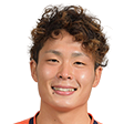 https://img.chengpinban.com/img/football/player/4aafa92c2f9135c7c3ced6fbd71f07e1.png