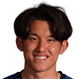 https://img.chengpinban.com/img/football/player/4b126889d34dc815d0390af030f9d5a2.png