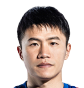 https://img.chengpinban.com/img/football/player/4b14935fccd678778fbf5144083bdeb1.png