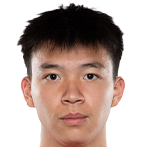 https://img.chengpinban.com/img/football/player/4b156aa8c09397c441783d741a95d56d.png