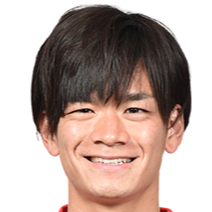 https://img.chengpinban.com/img/football/player/4c0cc57a9a4232594f21aff63e383644.png