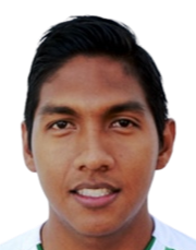 https://img.chengpinban.com/img/football/player/4c14fafad271604ca5b94e59ad82acf8.png