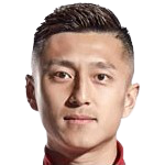 https://img.chengpinban.com/img/football/player/4ccd6babeb99d9a6350c3c609f5b7608.png