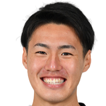 https://img.chengpinban.com/img/football/player/4ef162b45d696751631042bc9e29c555.png