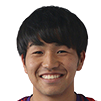 https://img.chengpinban.com/img/football/player/4f66a09abfa6aa61d6d6b286a2907996.png