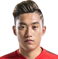 https://img.chengpinban.com/img/football/player/4f6d195950b17a0e5f9a0a57586bb53d.png