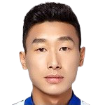 https://img.chengpinban.com/img/football/player/4f74103e592f1f68d828a6542479a790.png