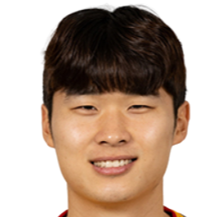 https://img.chengpinban.com/img/football/player/4fe4f0217bf685e55b5ac8b862614130.png