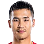 https://img.chengpinban.com/img/football/player/4ff8d39ec2748302537408f7fb21c363.png