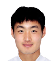 https://img.chengpinban.com/img/football/player/500a04ab1c5d876b99357f88c0d274b8.png